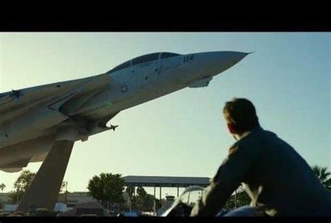 精彩空战电影《飞行精英》：F-16战机被导弹锁定，上演极限逃生##战争电影_腾讯视频