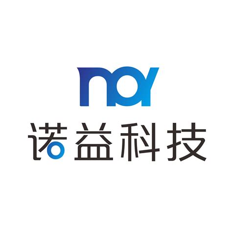 东威科技IPO专题-中国上市公司网