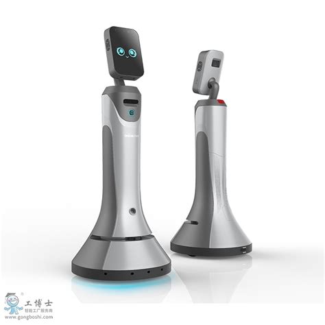 智能外呼机器人-自动拨打电话机器人_电销机器人 AI智能电销机器人 电话销售 机器人