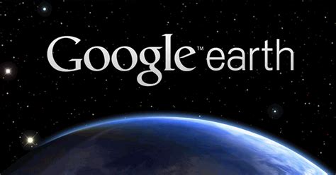 Google Earth reveals vivid changes to planet in interactive, explorable 3D