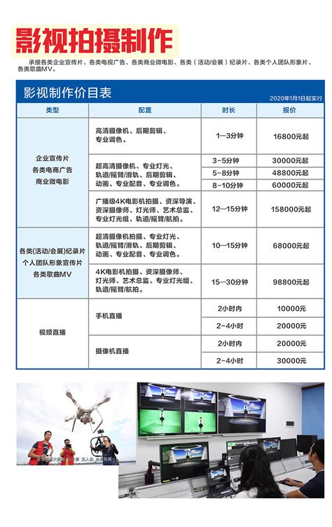 湛江日报社广告价目表-湛江新闻网