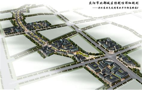 在庆阳总投资逾千亿元，20个央地合作项目落地，携手共筑美好未来 - 庆阳网