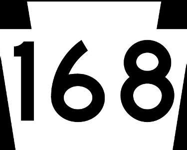 168（数字） - 搜狗百科