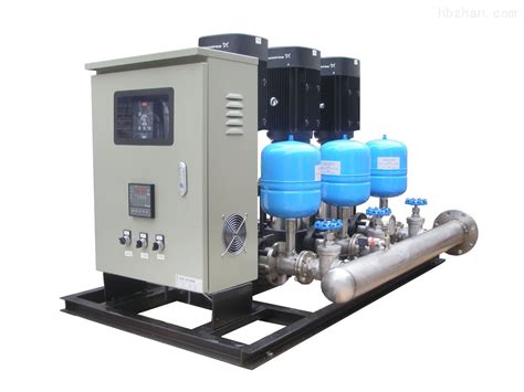 格兰富热水循环泵UPBasic25-8家用回水器地暖暖气泵回水泵【图片 价格 品牌 评论】-京东