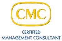 Certified Management Consultant (CMC) - Implementation Toolkit (Excel ...