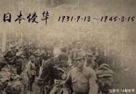 10月22日， 冯军鹿钟麟部在北京发动政变，包围了总统府等要害部门，吴佩孚率部逃走，第二次直奉战争结束。图为冯军开进北京城-军事史-图片