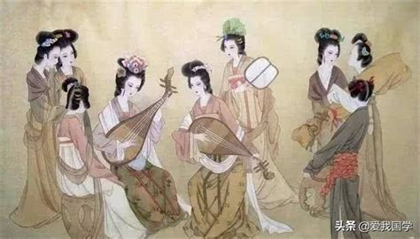 中国古代女子图片免费下载_PNG素材_编号vj9iymw06_图精灵