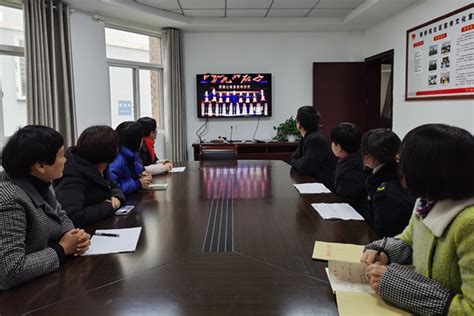 安庆市人民政府、池州市人民政府正式签署战略合作协议，“四个一”战略布局落地 - 安徽产业网
