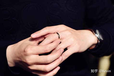 韩国925纯银时髦简约不规则素圈戒指女小众设计食指戒2021年新款-阿里巴巴