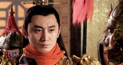 宇文念图片
