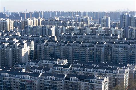 北京租房攻略·天通苑 | 亚洲第一大社区 - 知乎