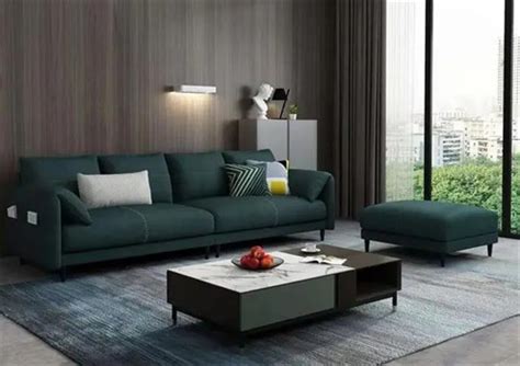你会买沙发吗？分享客厅沙发的选购攻略 帅气萌猪的博客