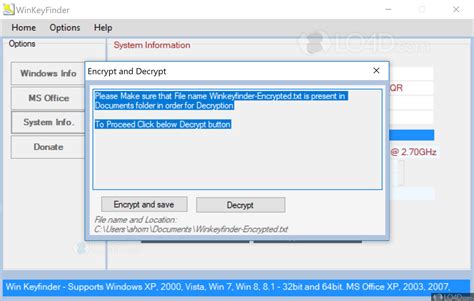 Windows Server 2012 R2 Product Key Free