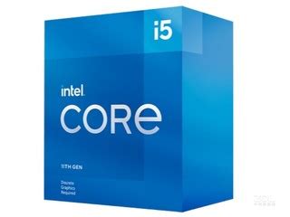 intel/英特尔 13代酷睿i5-13400F盒装CPU 10核心16线程电脑处理器_虎窝淘
