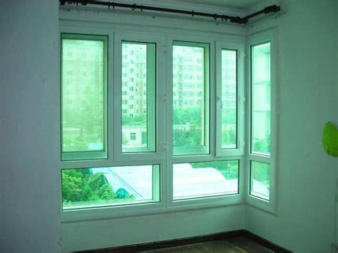 塑钢门窗实德型材推拉平开铝合金双层隔音静音窗户封阳台平开窗整-阿里巴巴