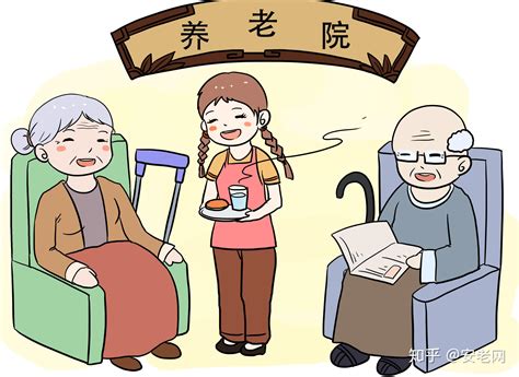 云南大理一直是养老热门目的地(中国十大最适合养老的城市)-在学网