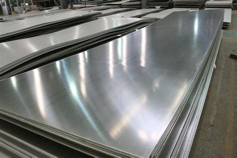 C-276新品上新钢种介绍|行业知识 - 无锡求和不锈钢有限公司
