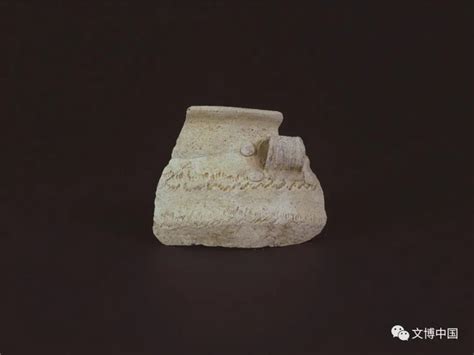 中国最早的原始青瓷窑址竟就在泉州！_考古研究所_永春县_遗址