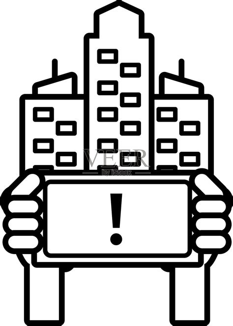 蓝色商务城市建筑大楼背景背景图片下载_1920x900像素JPG格式_编号1xgf775ez_图精灵
