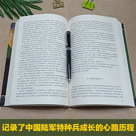 邯郸籍军旅作家刘猛主要作品简介 - 燕赵文学 - 燕赵文化网