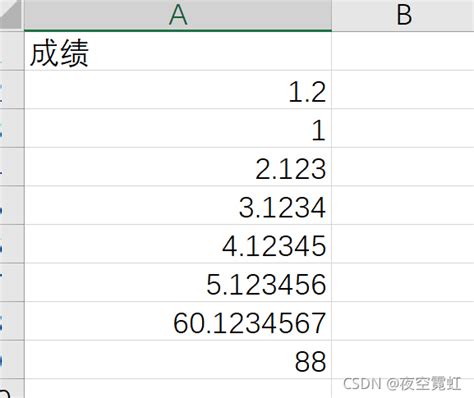 oracle 数据保留两位小数（祥解ROUND()TRUNC()，TO_CHAR( number, ‘格式’ )函数）_oracle保留2位 ...