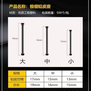 产品中心_江苏麦顿液压机械制造有限公司