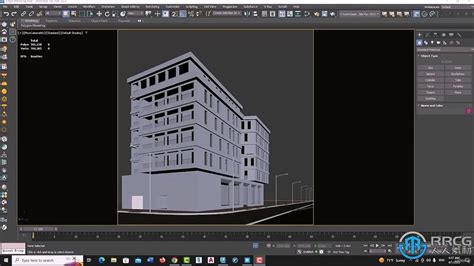 3d效果图制作软件手机版下载-效果图制作app下载-效果图制作软件免费下载-旋风软件园