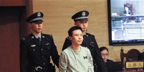 择期宣判！快播王欣被建议判刑10年以上_手机新浪网