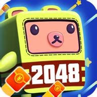 游戏机2048游戏下载-游戏机2048红包版(暂未上线)v115.101最新版-乐游网安卓下载