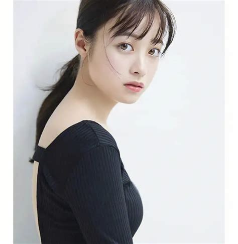 2019年日本爆红女演员TOP10预测！第一果然是她！_娱乐新闻_海峡网