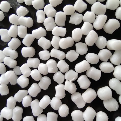 白色注塑硅胶 高弹力食品级无毒无异味 100A硅胶原料颗粒-阿里巴巴