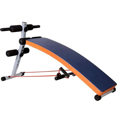健身器材_商用健身器材 双合一多功能综合 健身房力量器材 - 阿里巴巴