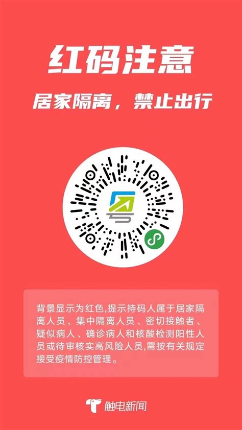 深圳社区家园网 文竹园社区 防疫看码”绿红黄“”