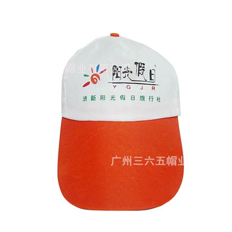 和兴帽子厂定制各种帽子，其常年为很多广州帽子厂家定制棒球帽，运动帽