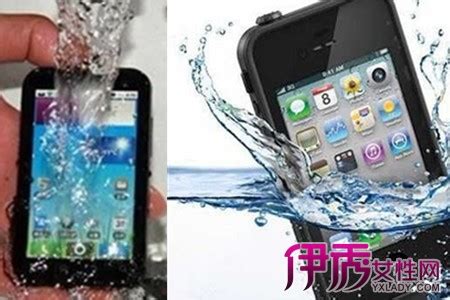 【智能手机掉水里怎么处理】【图】智能手机掉水里怎么处理 用这个方法让手机起死回生_伊秀数码|yxlady.com
