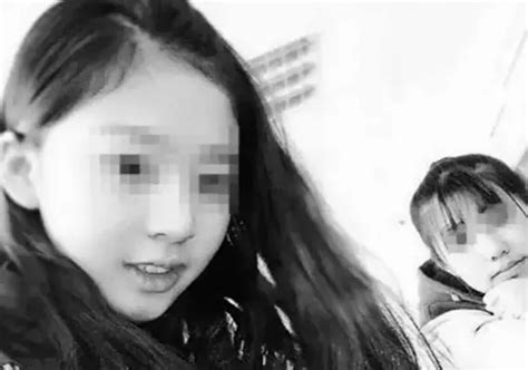 警方通报中传失联女生遭同校李某强奸未遂杀害_新闻频道_中国青年网