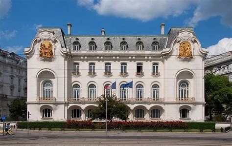 波兰使馆证实：已被俄方冻结！|波兰|俄罗斯_新浪新闻