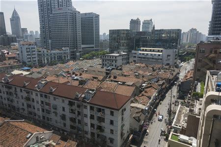 2021年深圳市旧改最新补偿标准，深圳旧改回迁房有何优势？ - 文章专栏 - 模袋云