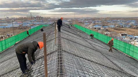 黑河国家枢纽项目商业策划、修建性详细规划-物流设计-中物协（北京）物流工程设计院