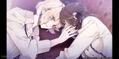 星川翡翠(黑百合炎阳谭)图片