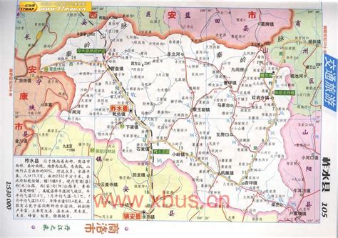 陕西省最新高铁规划图,2020年陕西高铁规划图,2030年汉中高铁规划图_大山谷图库