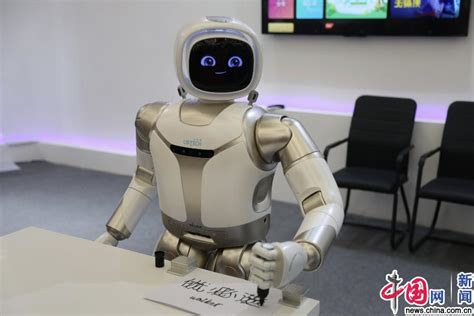 农场上的AI教育，温州瓯海走出人工智能教育新范式 —中国教育在线