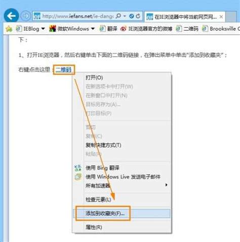 网站浏览器【获取视频地址】功能说明及操作教程
