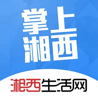 网站排名优化软件-搜Easy(关键字排名优化)8.12 绿色免费版-东坡下载