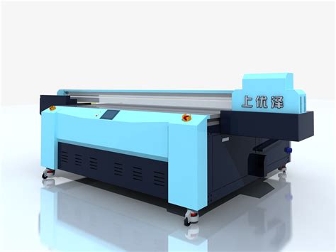 如何看待UV平板打印机的发展趋势_广州诺彩数码产品有限公司