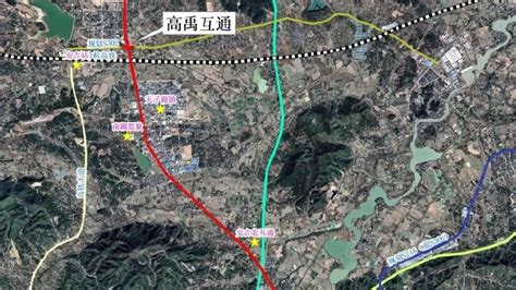 宁波规划建设7条快速公交线 2015年前先建其中3条_宁波频道_凤凰网