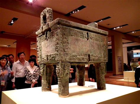 2021中国文字博物馆-旅游攻略-门票-地址-问答-游记点评，安阳旅游旅游景点推荐-去哪儿攻略