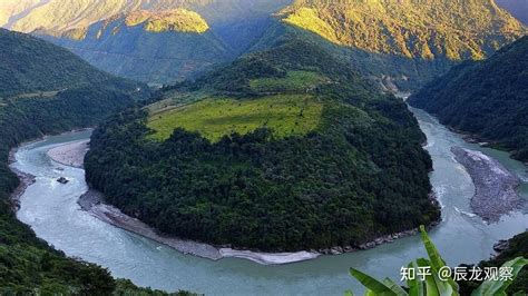 中国红旗河工程有多伟大？堪比第2条母亲河，养活了几亿人口 - 知乎