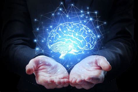 Nanorobots, Human Immortality Picture 12