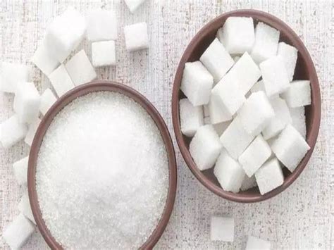 白糖和红糖的区别各有什么功效 白糖和红糖的区别各有哪些功效_知秀网